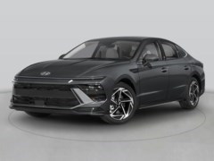 2026 Hyundai Sonata Sedan_1300